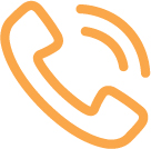 02_434260-3_icon_telephone.jpg